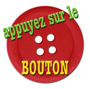 je souhaite faire un don