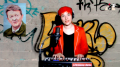 capture_rouge