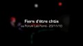 chtis_concert