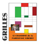grilles