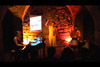 concert essaion