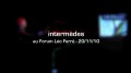 intermedes_concert