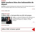 libe_capture_1 libe_capture_1