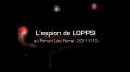 loppsi_concert