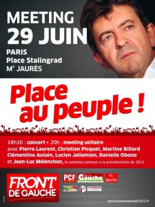 meeting_frontdegauche_290611