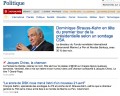 monde_accueil monde_accueil