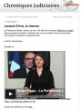 monde_chronique_PRD monde_chronique_PRD