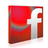 groupe facebook