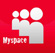 myspace