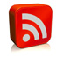 flux RSS