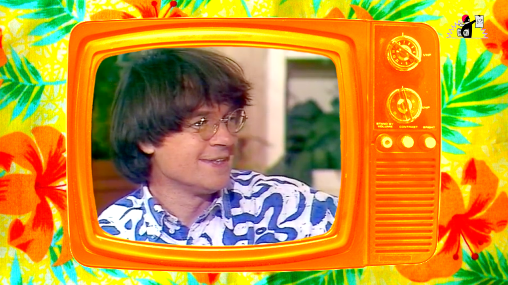 Cabu_3_capture095608