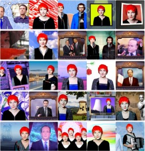 Capture d’écran 2014-04-04 à 10.29.34