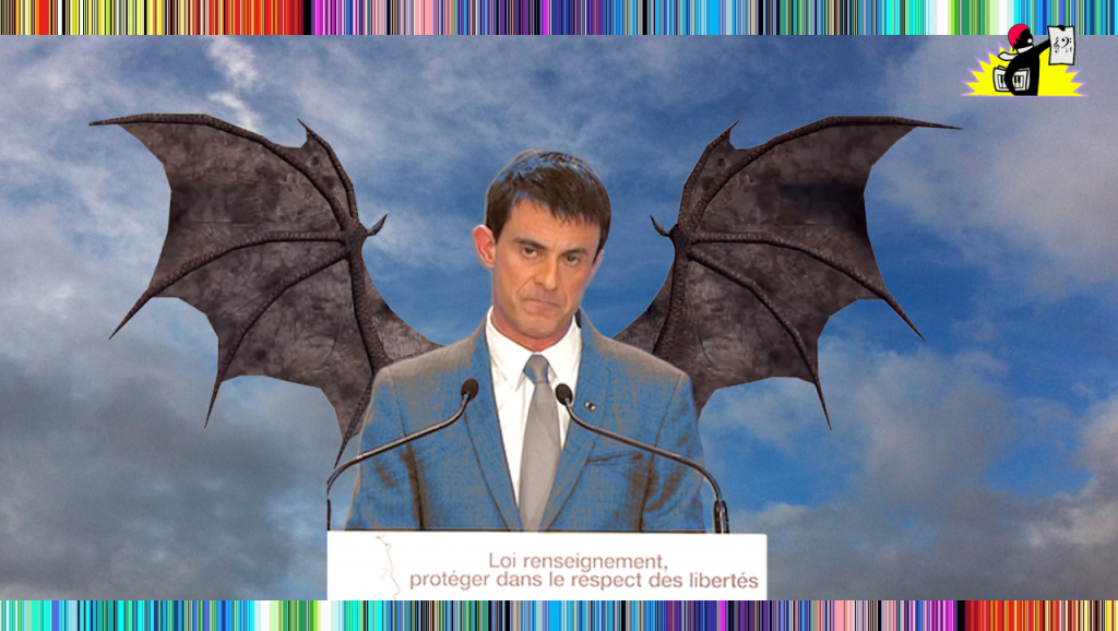 RN6-collage1_resultat