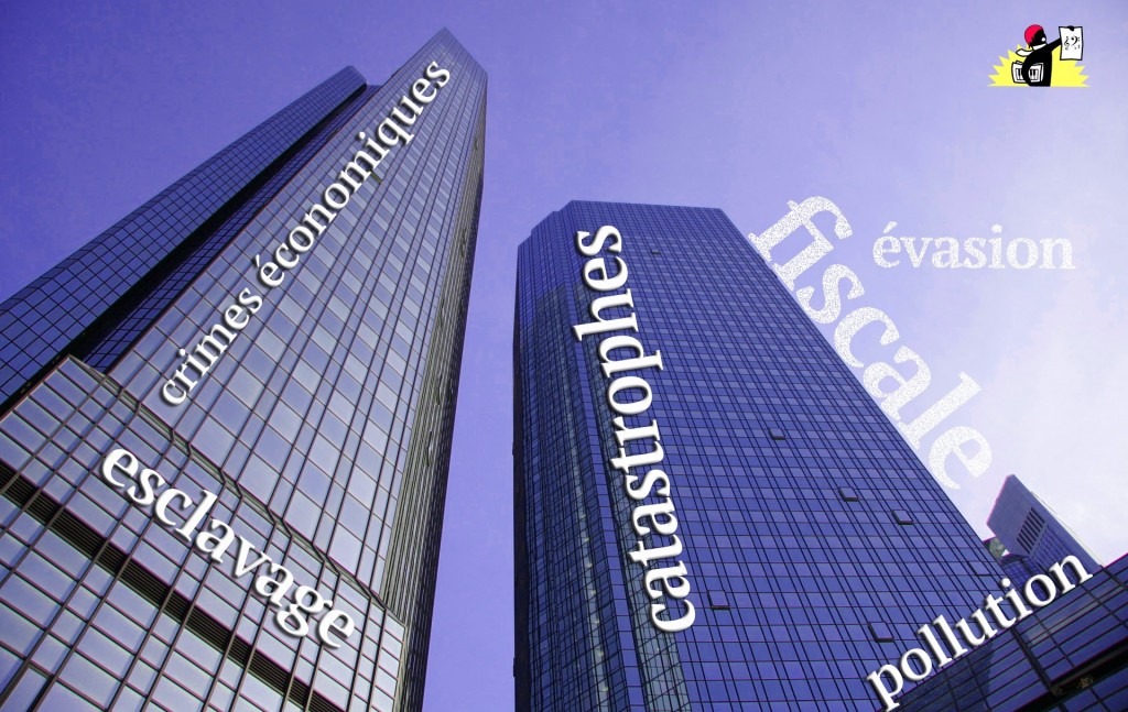 maisonsmeres_3_resultat