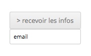 recevoir les infos