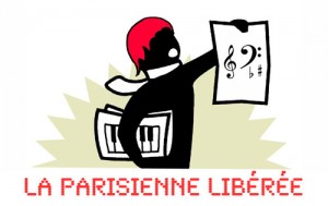 la parisienne libérée - chroniques pour mediapart la parisienne libérée - chroniques pour mediapart