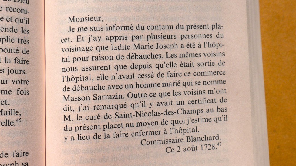 foucault 2