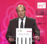 JC Cambadelis