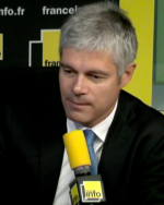 wauquiez